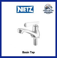 NIETZ Basin Tap