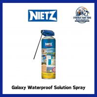 Galaxy Waterproof Solution Spray