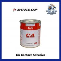 Dunlop CA Contact Adhesive