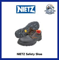 NIETZ Safety Shoe