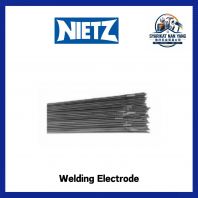NIETZ Welding Electrode