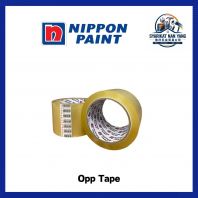 Nippon Paint Opp Tape