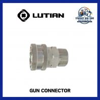 ���� LUTIAN Gun Connector