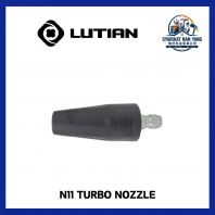 ���� LUTIAN N11 Turbo Nozzle