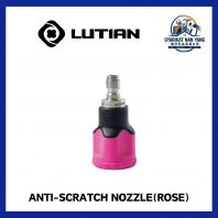 ���� LUTIAN Anti-Scratch Nozzle(Rose)