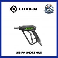 ���� LUTIAN G18 PA Short Gun