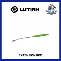 ���� LUTIAN Extension Rod