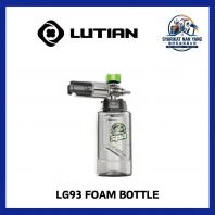 ���� LUTIAN LG93 Foam Bottle