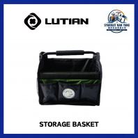 ���� LUTIAN Storage Basket