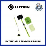 ���� LUTIAN Extendable Bendable Brush