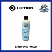 ���� LUTIAN Snow Pre-Wash