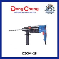 Dong Cheng DZC04-28