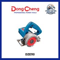 Dong Cheng DZE110