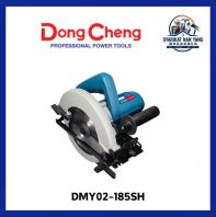 Dong Cheng DMY02-185SH