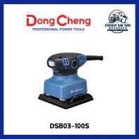 Dong Cheng DSB03-100S