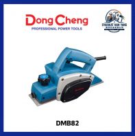 Dong Cheng DMB82
