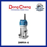 Dong Cheng DMP04-6
