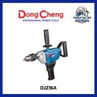 Dong Cheng DJZ16A