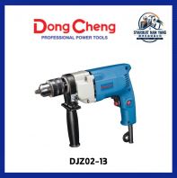 Dong Cheng DJZ02-13