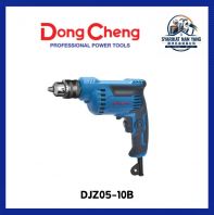Dong Cheng DJZ05-10B