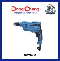 Dong Cheng DJZ10-10
