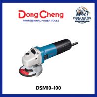Dong Cheng DSM10-100