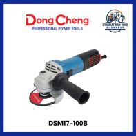 Dong Cheng DSM17-100B