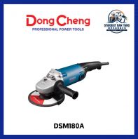 Dong Cheng DSM180A