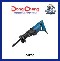 Dong Cheng DJF30