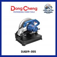 Dong Cheng DJG09-355