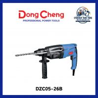 Dong Cheng DZC05-26B