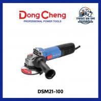 Dong Cheng DSM21-100