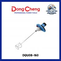 Dong Cheng DQU08-160