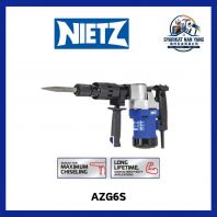 NIETZ NZDM01-1100