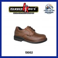 Hammer King's 13002