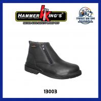 Hammer King's 13003