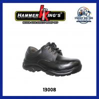 Hammer King's 13008