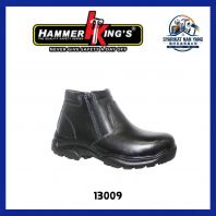 Hammer King's 13009