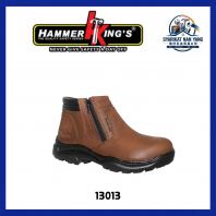 Hammer King's 13013