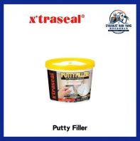 X'traseal Putty Filler