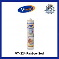 V-tech VT-224 Rainbow Seal