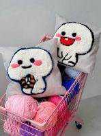 Pillow RM359