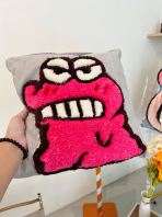 Pillow RM459