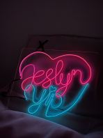 Neonlight DIY Classic Package