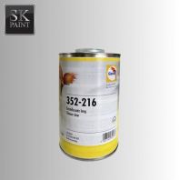 GLASURIT SLOW THINNER