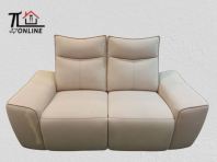 SOFA REKLINER ELECTRIC 3+2 (9763)