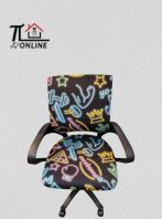 KERUSI PEJABAT (5748,5749)