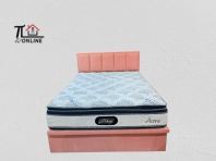 KATIL PENYIMPANAN (8852-5B)