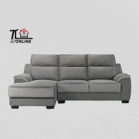 SOFA L (8913)