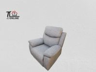 1SEATER RECLINER SOFA (JJ8866)